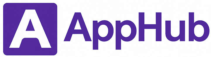 AppHub